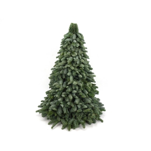 Deco Kerstboom Nobilis 100cm