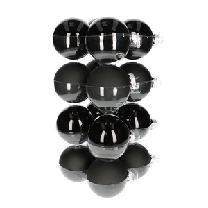Bal  80mm combi x16