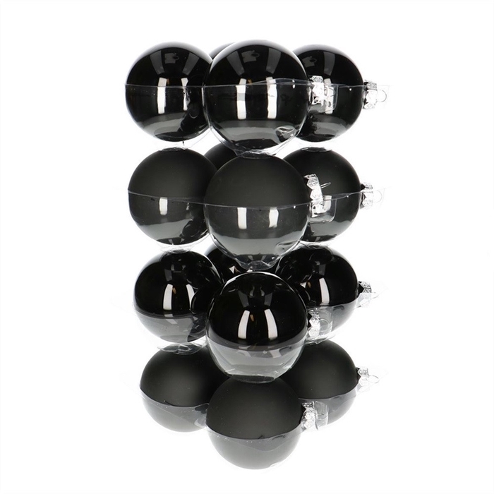 <h4>Bal  80mm combi x16</h4>