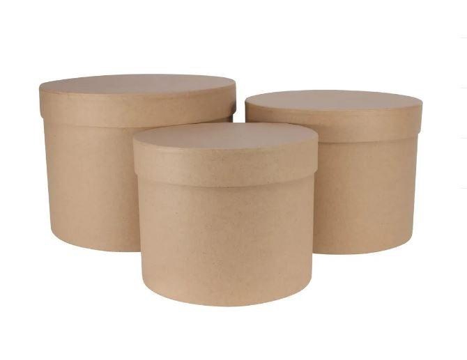 <h4>HUIS EN TUINDECO H%</h4>