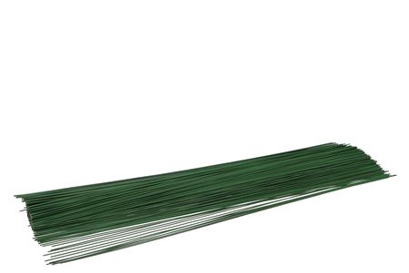 <h4>Wire 1.2 Long 50cm 2kg Nm</h4>