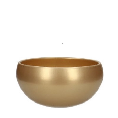 <h4>Ceramics Bowl dish d18/21*11cm</h4>