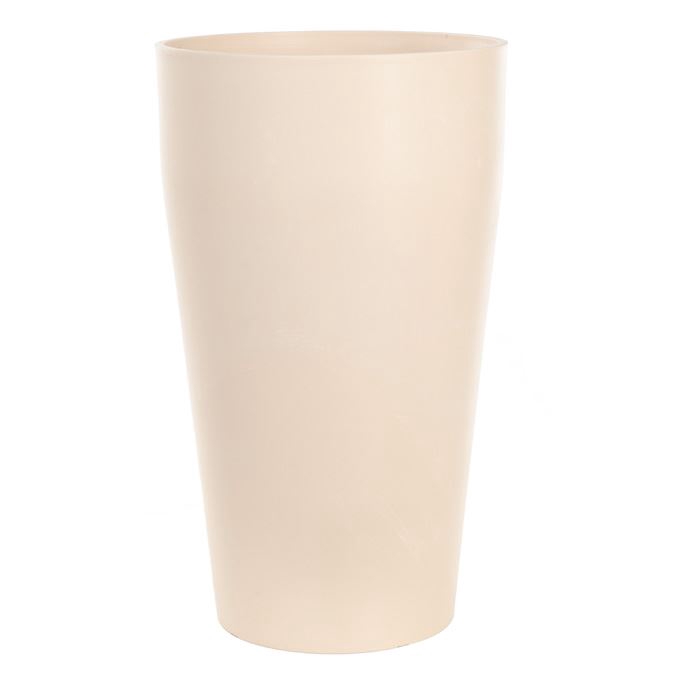 <h4>Pot   ...Plastic H%</h4>