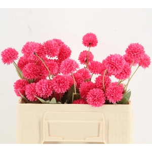 KUNSTBLOEM H%