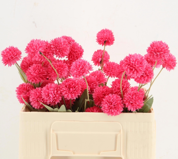 <h4>KUNSTBLOEM H%</h4>