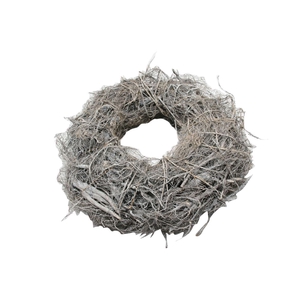 Wr Root Rough 40cm Frosted