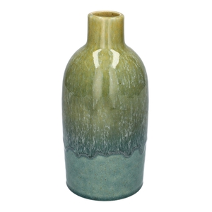 DF03-741355700 - Bottle Novell d4.5/11xh23 ocean
