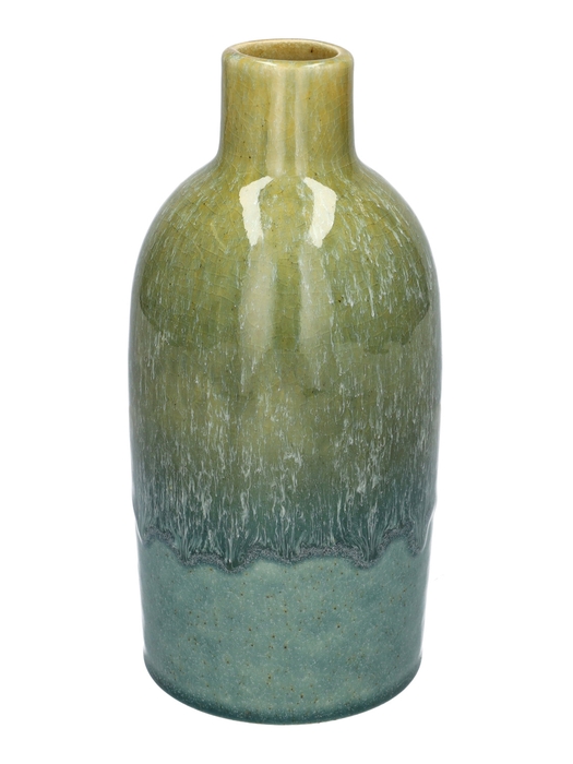 <h4>DF03-741355700 - Bottle Novell d4.5/11xh23 ocean</h4>