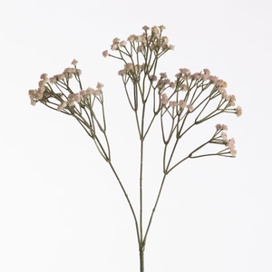 AF Gypsophila L69cm Pink