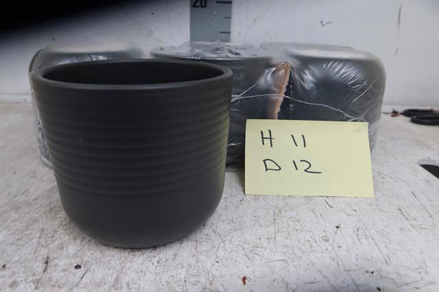 <h4>HUIS EN TUINDECO H%</h4>