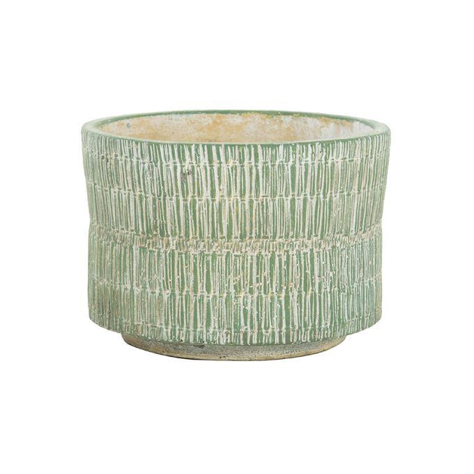 <h4>Pot   ...Steen H%</h4>