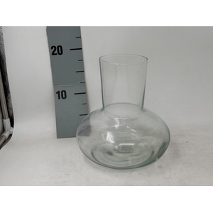 GLAS H%