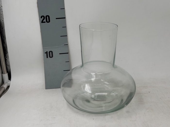 <h4>GLAS H%</h4>