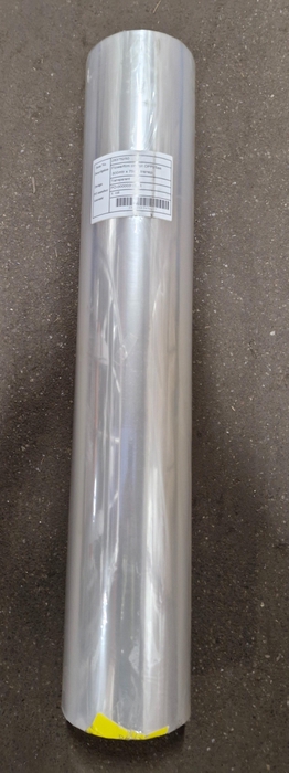 <h4>HOEZEN V BLOEMEN H%</h4>