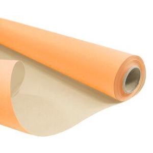 Kraft orange/beige (77R0476)