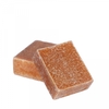 Homedeco Aroma cubes Amber 3.5*4.5*2cm
