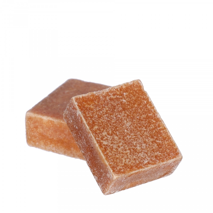 <h4>Homedeco Aroma cubes Amber 3.5*4.5*2cm</h4>