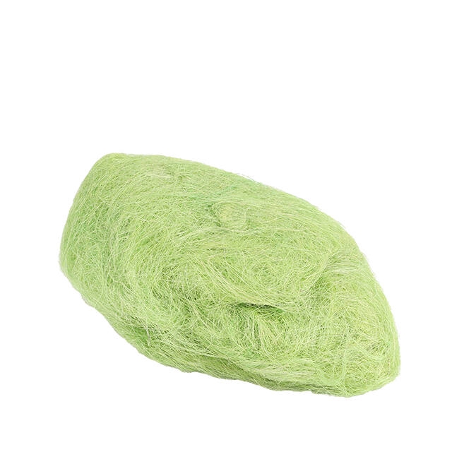 <h4>Housses 52x35x10cm OPP40 Kraftline rose</h4>