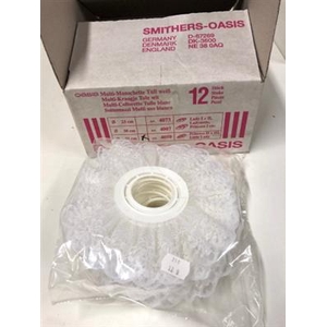 OASIS 4059 KRAAG (X6) VOOR 11-03007