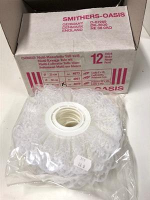 <h4>OASIS 4059 KRAAG (X6) VOOR 11-03007</h4>