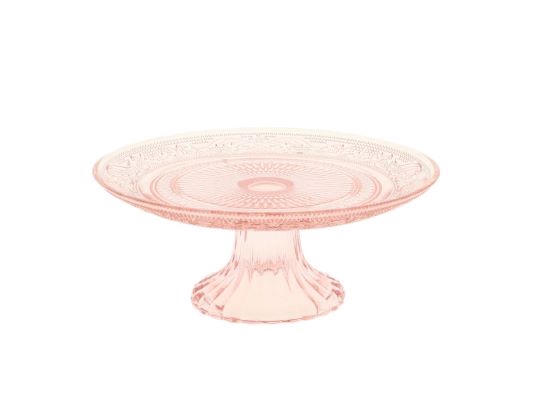 Cakeplate Julia H7D18