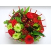 Bouquet 13 stems Red