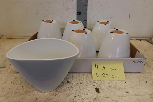 <h4>HUIS EN TUINDECO H%</h4>