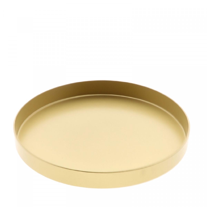 <h4>Christmas Melam bowl d27*3cm</h4>
