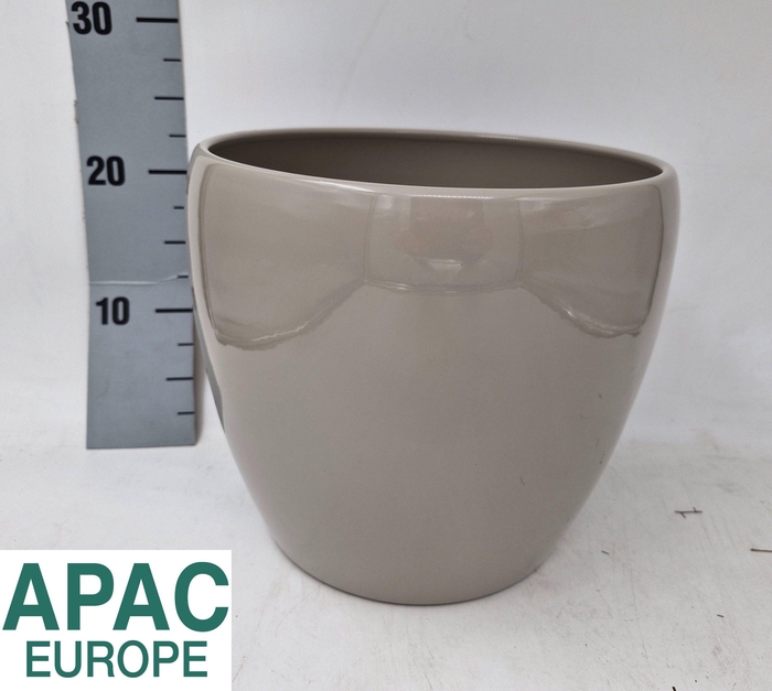 <h4>KERAMISCHE POT H%</h4>