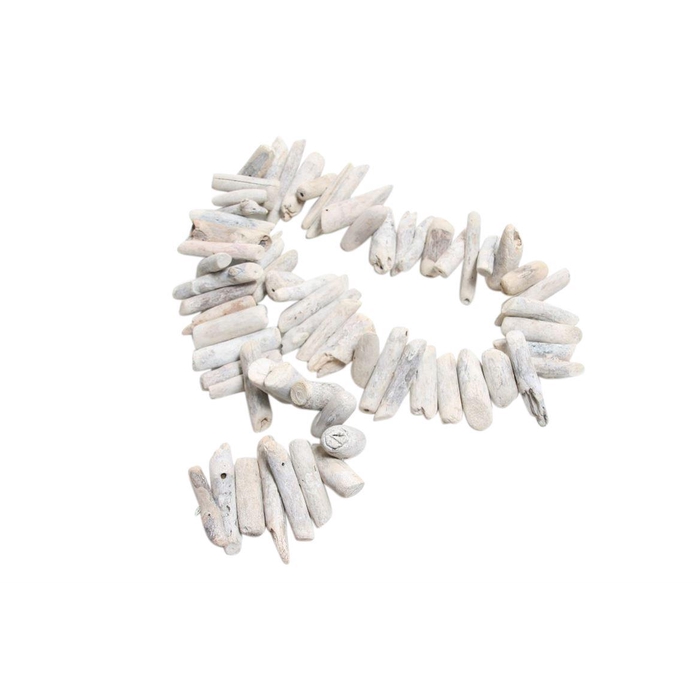 <h4>Garland Driftwood L100W10H2</h4>