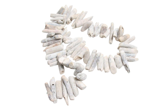 Garland Driftwood L100W10H2