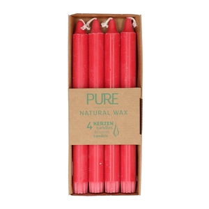 Tafelkaars eco d2.3*25cm