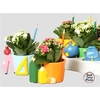 Arr Kamerpl Scool Ceramic