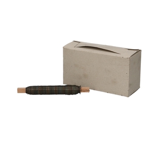 Draad Wikkeldraad 0.6mm 1kg x10