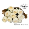 R GR PARFUM BLANCHE!