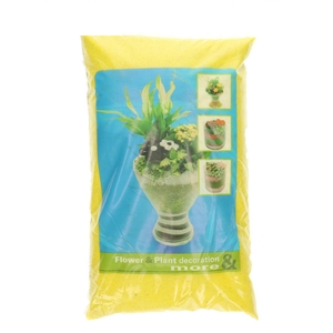 Zand 0.5mm 5kg