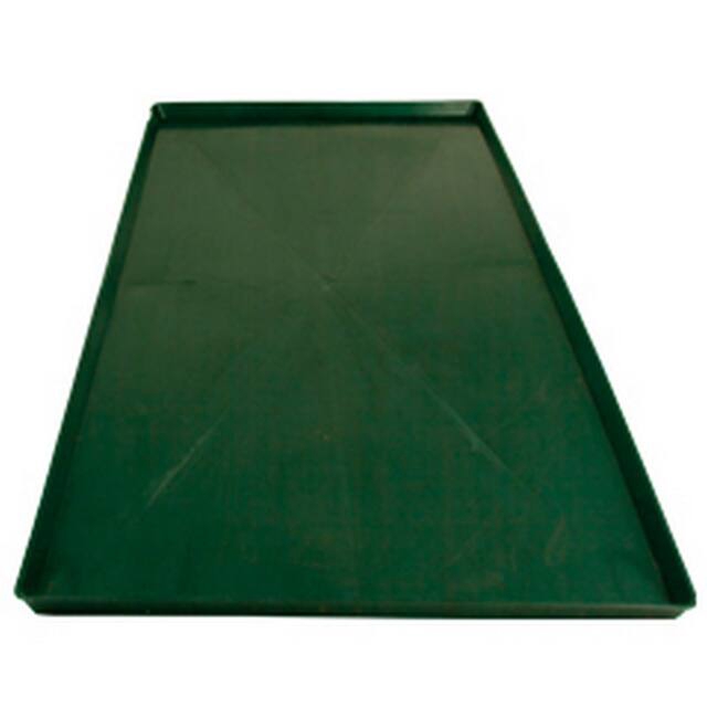 <h4>Housses 52x35x10cm OPP40 Kraftline rose</h4>