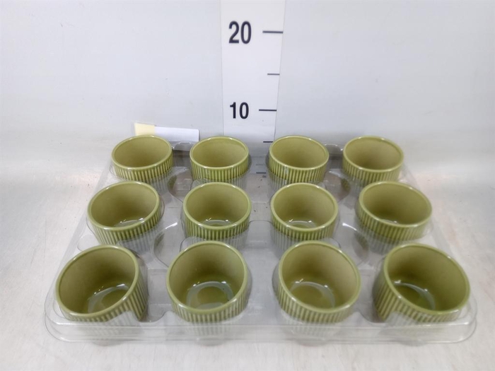 <h4>Pot   ...Keramische H%</h4>