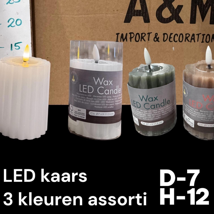 <h4>HUIS EN TUINDECO H%</h4>