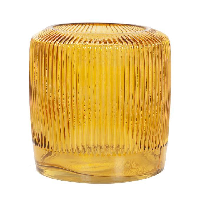 <h4>Pot   ...Glas H%</h4>