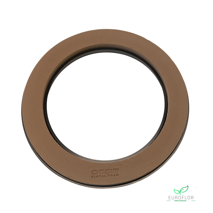 OASIS NAYLORBASE RING 40cm 2pcs -BIO-