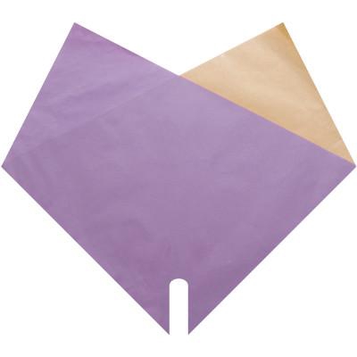 <h4>XXXX DOUBLE KRAFT 35*35CM X50 LIL 1 CN L</h4>