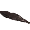 Cordyline Black Tie X5