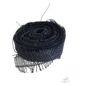 JUTELINT 20M 5CM DARKBLUE