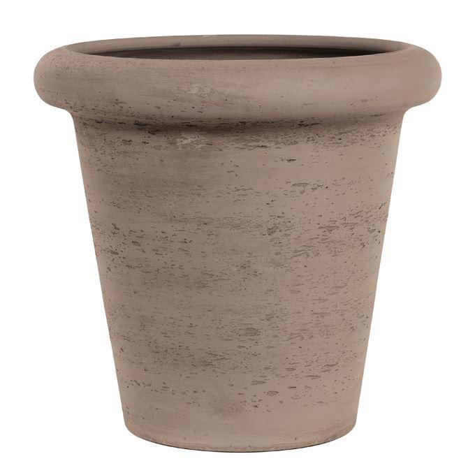 <h4>Pot   ...Steen H%</h4>