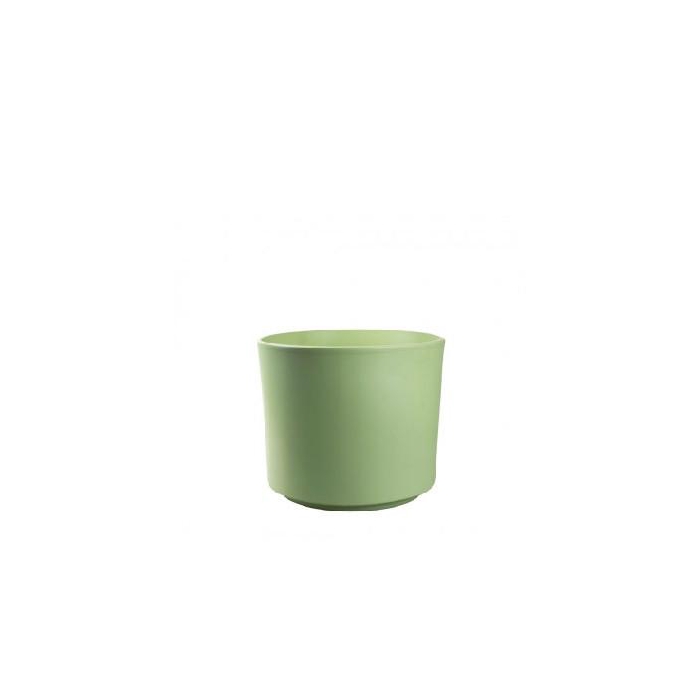 <h4>Keramiek Noor pot d16.5*14.5cm</h4>