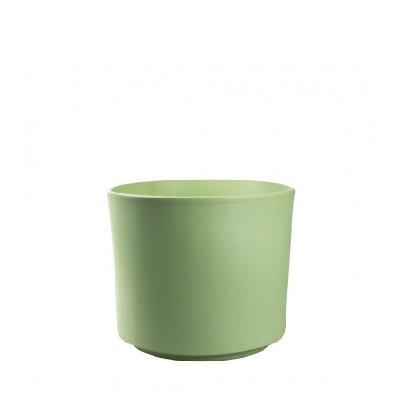 <h4>Ceramics Noor pot d16.5*14.5cm</h4>