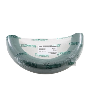 Oasis Ring Ø 30cm Half Bioline