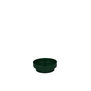 Plastic Junior bowl d10*4cm