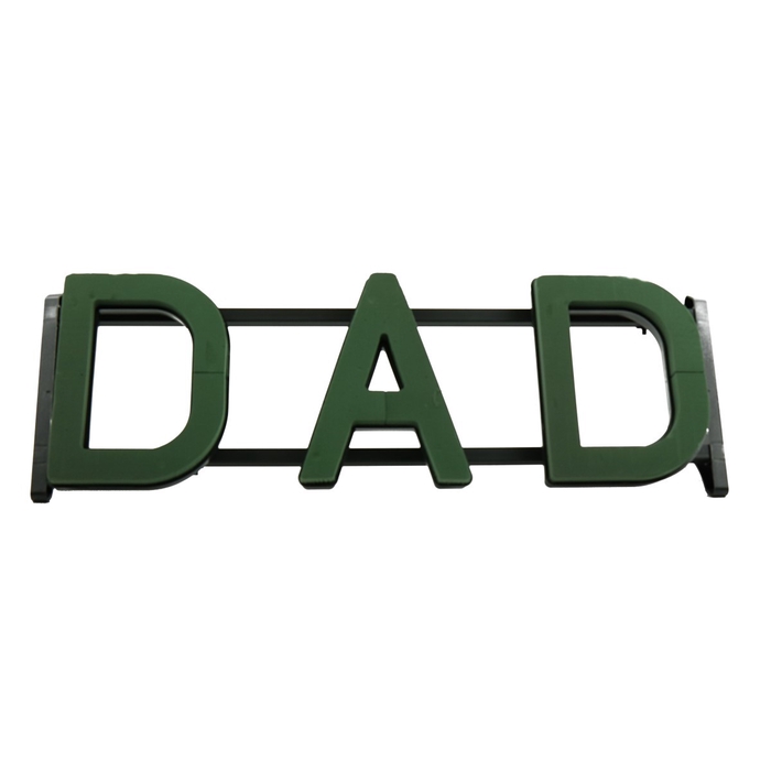 <h4>Oasis Frame DAD 29*85cm</h4>